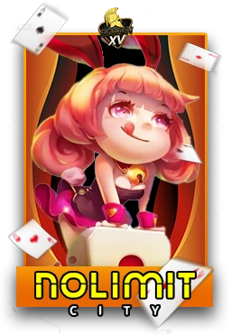 Slot4